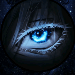 rgojosatoru_ avatar
