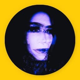 Erinn avatar