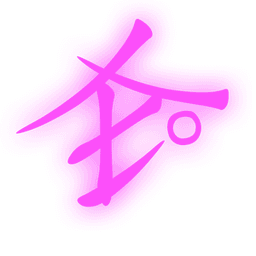 ravenspostranchofficial avatar