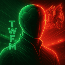 TheWelshFootballManager avatar