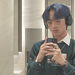 itzShadwin avatar