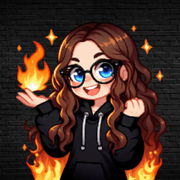 FireBippy avatar