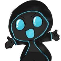 Age_Labs avatar