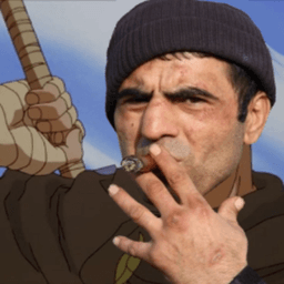 p0k0yn1k avatar