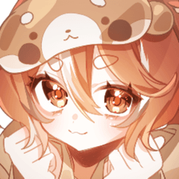 emituga avatar