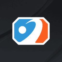RocketLeagueOCE avatar