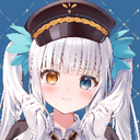 神楽めあ avatar