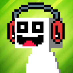 Squeakless avatar