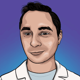 SumikLabs avatar
