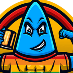 thegayjake avatar