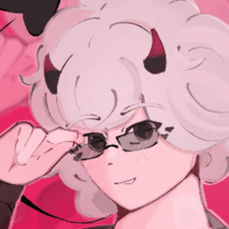yoomikk avatar
