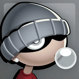 sheluvstrapo avatar