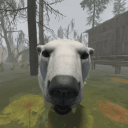 Grizli_71 avatar