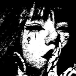 Wolf_Cub08 avatar