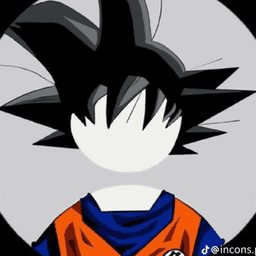 mr_uero avatar