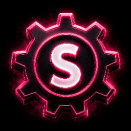 The_Sp1n avatar