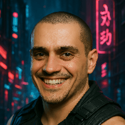 brutalles avatar