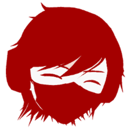 DannyExist avatar