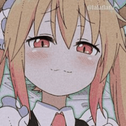 kenichi00300 avatar