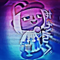 JudeStardust avatar