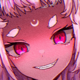 RubyVoxx avatar