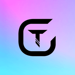 Tryaz avatar