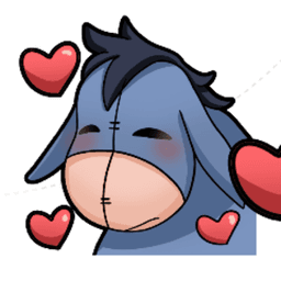 EeyoreFPS avatar