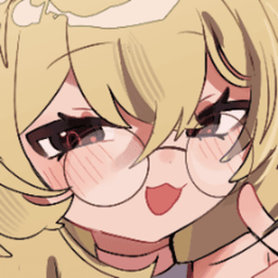 AngelSteps avatar