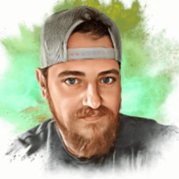 SgTmAc_1911 avatar
