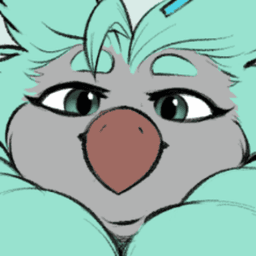 Thicctician avatar