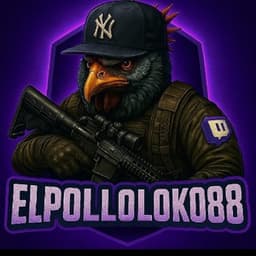 elpolloloko88 avatar