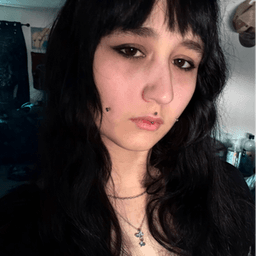 iGoMeow666 avatar