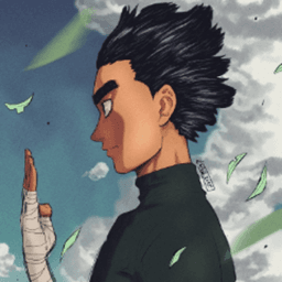 sevennBD avatar