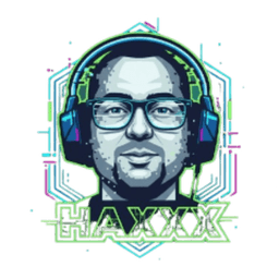 haxxx_uwu avatar