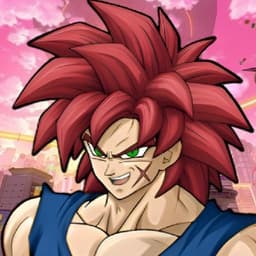 NarroKapsaiya avatar