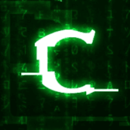 c0ven4nt avatar
