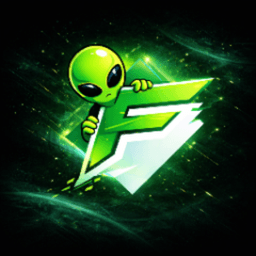 friedman___ avatar
