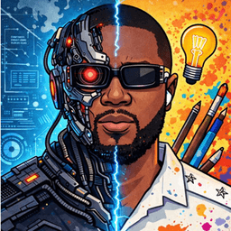 Big_OB_ avatar