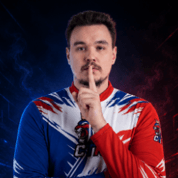KOJDISLAV avatar