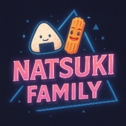 natsuki_family avatar