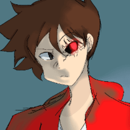 WwpowerwW42 avatar