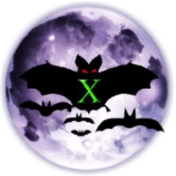 ix_phantom avatar