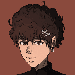 luifran007 avatar