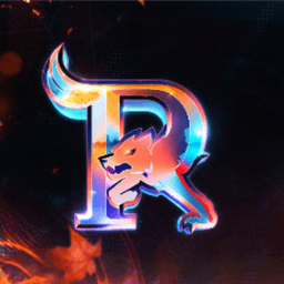 Rymms avatar