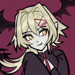 necro_mors avatar