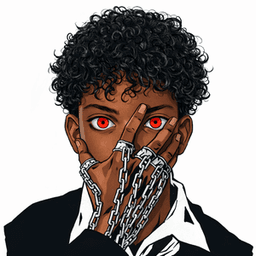 fwKAMARICH avatar