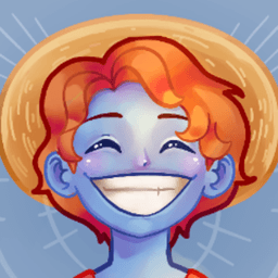 ItsAsaii avatar