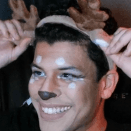ZiggyStudd avatar