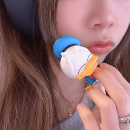 Nuna0w0 avatar