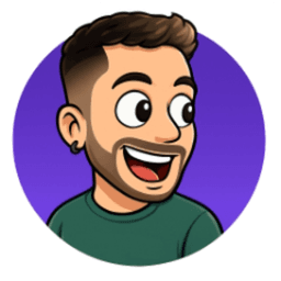 Zekeice avatar